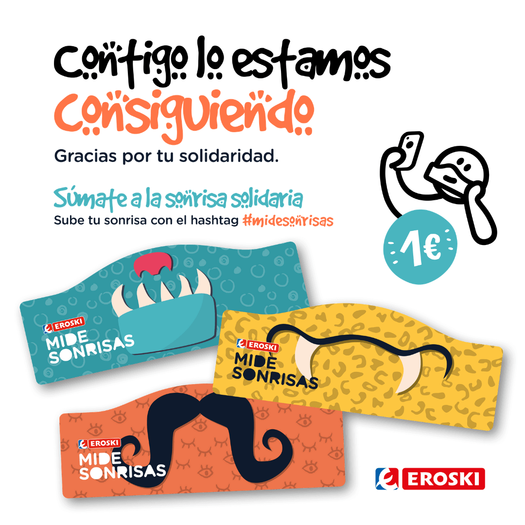 mide tus sonrisas abaimar mide tus sonrisas abaimar
