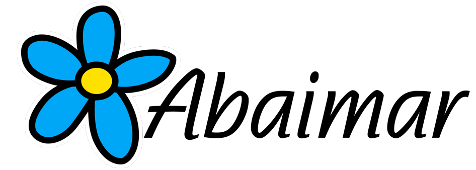 Asociación Abaimar