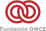 Fundación ONCE