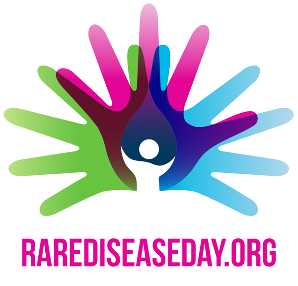 Día mundial de las enfermedades raras