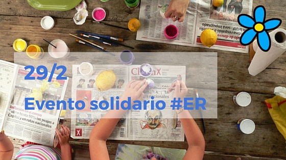 evento enfermedades raras febrero 2016 abaimar